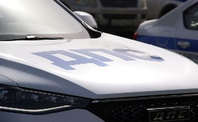 Происшествия