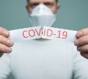 Сахалинские депутаты поддержали врачей и одобрили законопроект о введении электронных сертификатов COVID-19