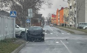 Происшествия