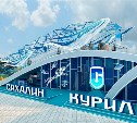 Выездные мероприятия ВЭФ: новые точки роста экономики Сахалинской области