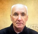 В Южно-Сахалинске продолжают искать 67-летнего мужчину