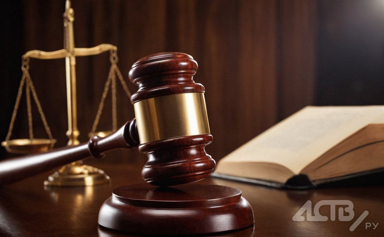 Сигареты изъяли у пассажира в аэропорту Южно-Сахалинска