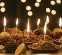 Гороскоп на 10 августа: Скорпион наблюдает за окружающими, а Дева хочет приключений