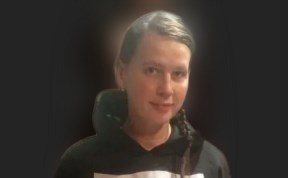 Происшествия