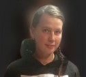 29-летняя девушка уехала из Корсакова в Южно-Сахалинск и пропала - поиск