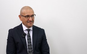 Общество