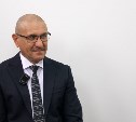 Для сахалинских фермеров доступны различные меры поддержки