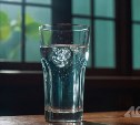 Холодную воду отключат в Южно-Сахалинске 7 июля