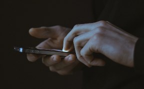 Происшествия