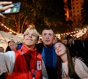 От беспилотников до водорода: Сахалин представил инновационные проекты на форуме "ОстроVа"
