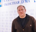 "Работаю на благо округа": Артём Круглик рассказал о развитии туризма и спорта в Холмском районе