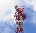 Шебунино в эфире: МегаФон запустил в селе мобильную связь и интернет