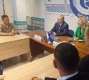 Георгий Карлов: "Люди видят выполнение своих наказов в Народной программе"