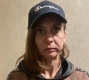 Подозреваемую в краже телефона ищут в Южно-Сахалинске