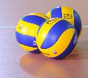 Сахалинские волейболистки отправились в Читу на первенство "Летающий мяч"