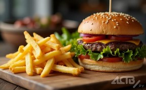 Происшествия