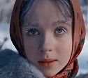 В Невельске в середине мая внезапно приняли решение об отключении отопления 