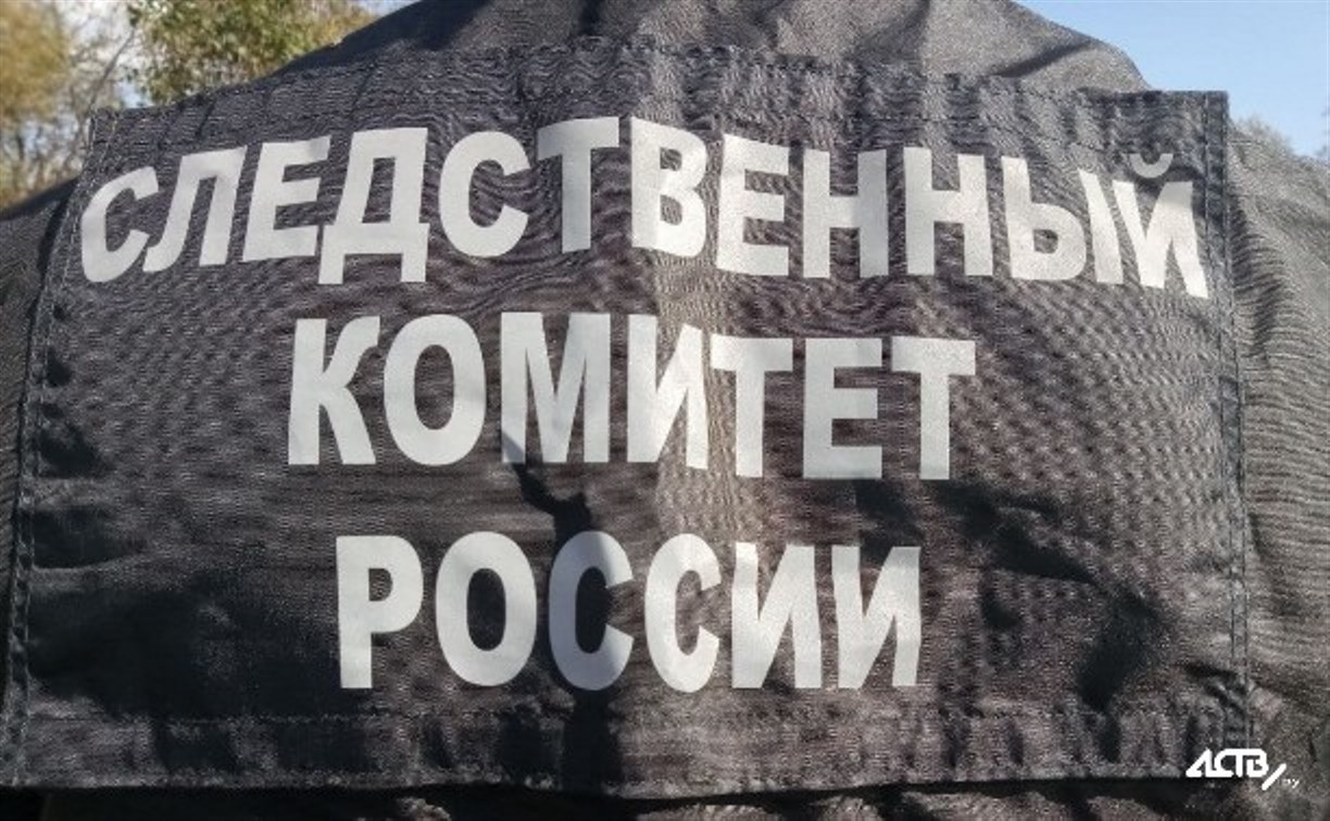 Труп мужчины нашли в лесополосе в районе Шахтёрска Труп мужчины нашли в лесополосе в районе Шахтёрска