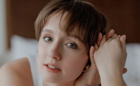 Культура