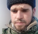 В Невельске пропал 29-летний сахалинец
