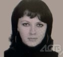 Полиция Южно-Сахалинска ищет 34-летнюю местную жительницу