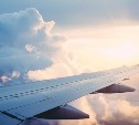 "Аэрофлот" открывает продажи субсидированных билетов для дальневосточников