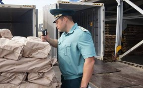 Общество
