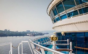 Общество