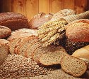 В России подорожают пшеничная мука, хлеб и подсолнечное масло