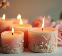 Стало известно, в каких районах Сахалина будут отключать свет 19 ноября