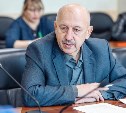 Сахалинские депутаты хотят установить порядок в присвоении почетных имен организациям