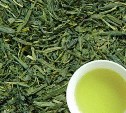 Корсаковский полицейский подменил зеленый чай на марихуану, чтобы оговорить невиновного