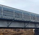ВГК устанавливает шумозащитные панели на угольном конвейере