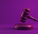 Сахалинку оштрафовали за фиктивную прописку четырёх человек