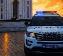 ДТП с пострадавшим и  16 бесправников за рулём: как сахалинцы нарушали правила на дорогах