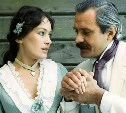 Тест: назовите персонажей кинофильмов по имени, не подглядывая в Интернете