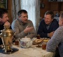 Кардиолог назвал опасную ошибку при чаепитии