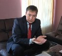 Интервью депутата - обвиняемого заинтересовало правоохранительные органы