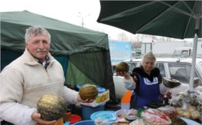 Общество