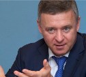 «Пятая власть» с мэром Южно-Сахалинска состоится в четверг      