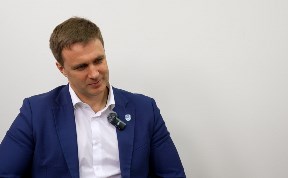 Общество