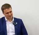 В этом туристическом сезоне стартует круизное сообщение до острова Монерон