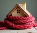 Семь домов в пятницу останутся без отопления в Южно-Сахалинске