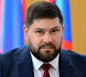 Фёдор Филин: "Продолжение льготной ипотеки будет способствовать развитию региона"