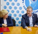 Совет ветеранов поддержит на выборах в Госдуму Георгия Карлова