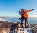 Больше 90 тысяч туристов посетят Сахалин и Курилы в зимний сезон 2022 – 2023