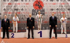 Спорт
