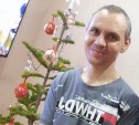 Мужчина-инвалид пропал в Южно-Сахалинске