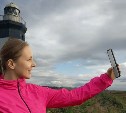 Т2 дарит скидку 30% на связь для владельцев "Единой карты сахалинца"