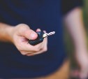 Пьяный южносахалинец попал в ДТП на угнанной машине 